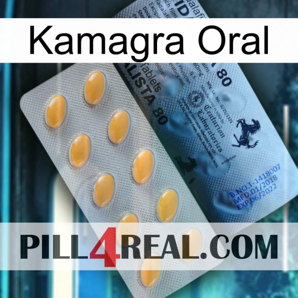 Kamagra Oral 44.jpg